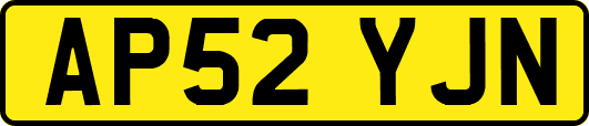 AP52YJN