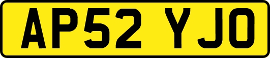 AP52YJO