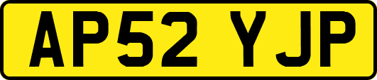 AP52YJP