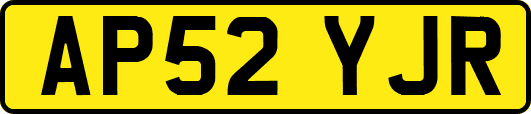 AP52YJR