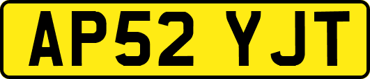 AP52YJT