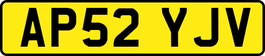 AP52YJV