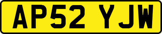 AP52YJW