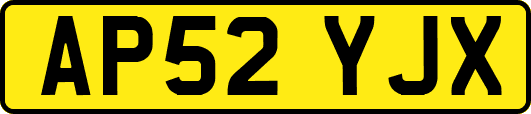 AP52YJX
