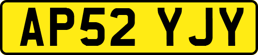AP52YJY