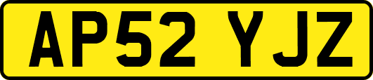 AP52YJZ