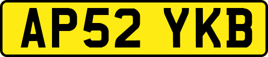 AP52YKB