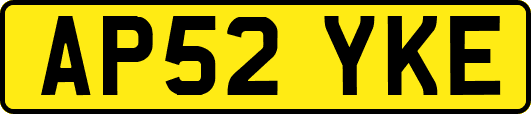 AP52YKE