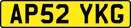 AP52YKG