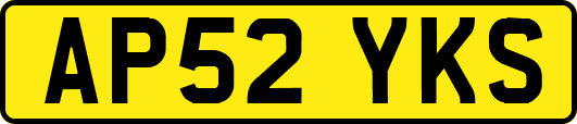 AP52YKS