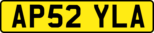 AP52YLA