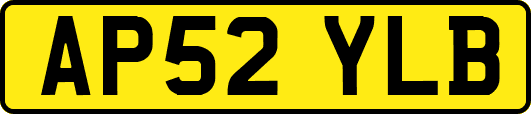 AP52YLB