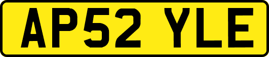 AP52YLE