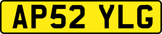 AP52YLG