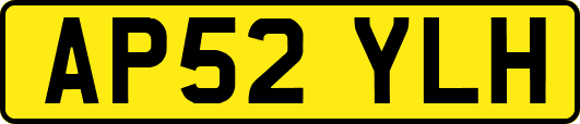 AP52YLH