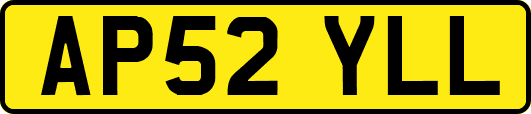 AP52YLL