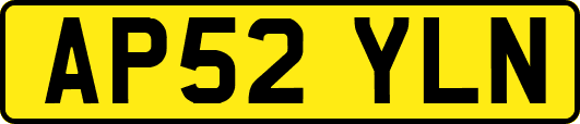 AP52YLN