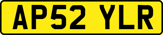 AP52YLR