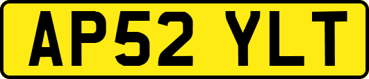 AP52YLT