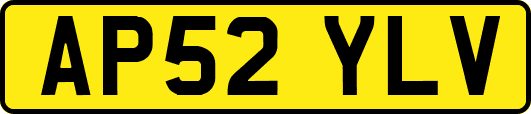 AP52YLV