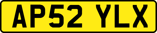 AP52YLX