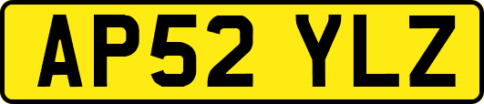 AP52YLZ