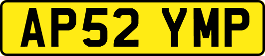 AP52YMP