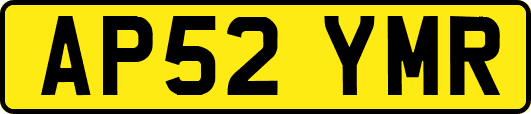 AP52YMR