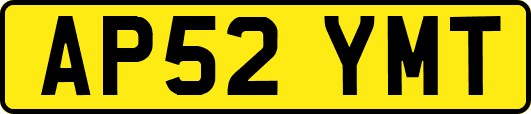 AP52YMT