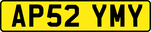 AP52YMY