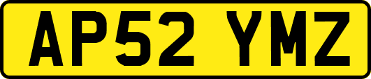 AP52YMZ