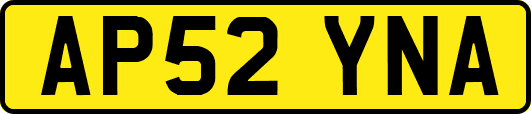 AP52YNA