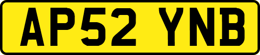 AP52YNB