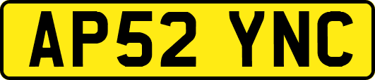 AP52YNC