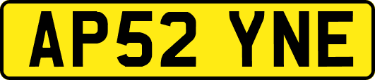 AP52YNE