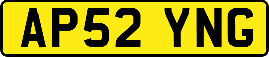 AP52YNG