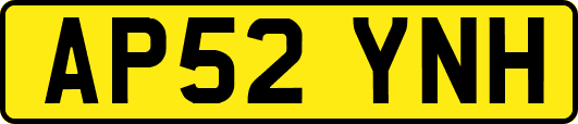 AP52YNH