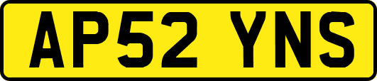 AP52YNS