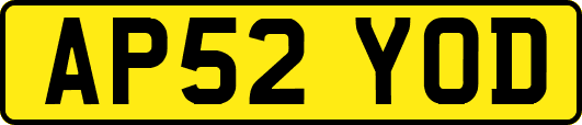 AP52YOD