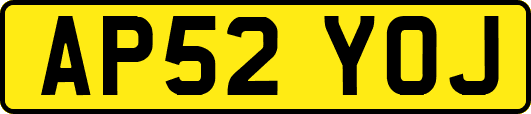 AP52YOJ