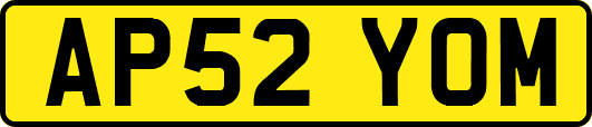 AP52YOM