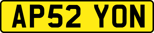 AP52YON