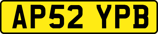 AP52YPB