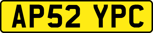 AP52YPC