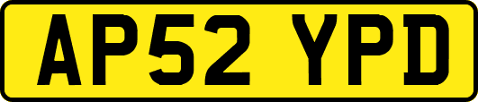 AP52YPD
