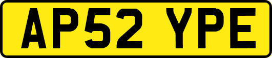 AP52YPE