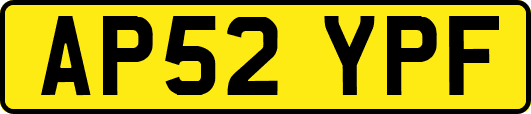 AP52YPF