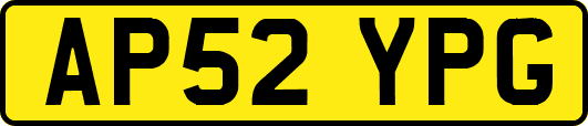 AP52YPG