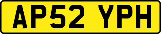 AP52YPH