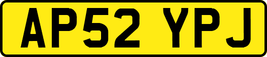 AP52YPJ